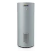 ECOUNIT F 300-1C WARMWATERVERWARMING MET VERWARMING VOOR WARMTEPOMPEN TOT 12KW