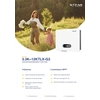 Sofar Solar inverter 12KTLX-G3 3F SofarSolar