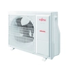 Extensa AI R32 5 kW Atlantic heat pump