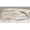 Ecolite DX-60SMD-6000/25M LED strip 12W/m indoor cool white 12V