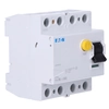 PFIM residual current circuit breaker PFIM-80/4/003-MW