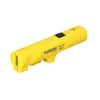 JOKARI insulation stripper 14 Flat Cable [30140]