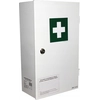 WALL FIRST AID KIT AS40