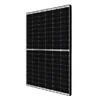 Canadian Solar CS6L-455MS Black Frame