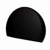 RUBI LED surface mounted 14V DC black neutral white type: 08-111-67
