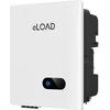 EELOAD PV INVERTER 15 KW