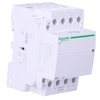 Modular contactor iCT50-40-40-230 40A 4NO 50Hz 220/240 VAC