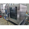 Rational SCC steam combi oven 61g