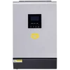 Inverter ORVALDI MVII5K Solar 5kVA/5kW MPPT4kW