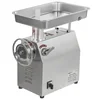 Eficiência do moedor de carne Wolf 350 Kg/H Potência 2200 W