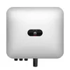 Einphasiger Hybrid-Wechselrichter 6 kW, 6.000 W, Huawei integrierter WiFi Smart Dongle SUN2000-6KTL-L1