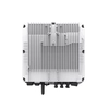 Einphasiger Hybrid-Wechselrichter von Huawei SUN2000-5KTL-L1, 5 kW
