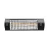 EIR-1000 infrared heater 1000W