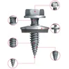 EJOT EJOFAST JF3-2-5.5x35-E16 Self-drilling screw