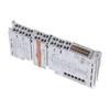 EL1809 | EtherCAT-Klemme, 16-kanałowe digitaler Eingang, 24 V DC, 3 ms