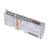 EL1809 | EtherCAT terminal, 16-kanałowe digitaalsisend, 24 V DC, 3 ms