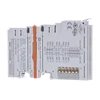 EL1809 | EtherCAT terminal, 16-kanałowe digitaalsisend, 24 V DC, 3 ms