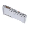 EL1809 | EtherCAT terminál, 16-kanałowe digitális bemenet, 24 V DC, 3 ms