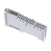 EL1809 | EtherCAT terminālis, 16-kanałowe digitālā ieeja, 24 V DC, 3 ms