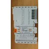 EL9010 | Koncový terminál zbernice EtherCAT – modul segmentu napájania/poľnej zbernice