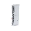 EL9100 | Potential power terminal - Fieldbus power supply/segment module