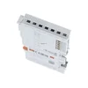 EL9100 | Potentiell strömterminal - Fältbuss strömförsörjning/segmentmodul
