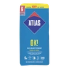 Elastische lijm 25 kg OK! ATLAS