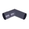 Elbow to the downpipe R50 Renoplast