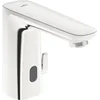 Electra 3 V washbasin tap, Bluetooth Electra