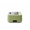 Electric Buffet Warmer Green 230V/700W 607x402x245 Hendi 470435