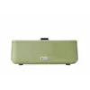 Electric Buffet Warmer Green 230V/700W 607x402x245 Hendi 470435