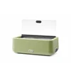 Electric Buffet Warmer Green 230V/700W 607x402x245 Hendi 470435