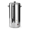 Electric Coffee Maker 15l Hendi 208205