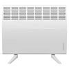 Electric convector heater F-119 MOBILE/1000W