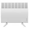 Electric convector heater F-119 MOBILE/500W