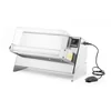 Electric Dough Roller 0,21-0,70 Kg Prismafood Hendi 1d010002