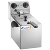 Electric fryer 3l 3200W | Amitek