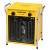 Electric heater MASTER B 15 EPB (MASTER B 15 EPB)