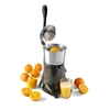 Electric Juicer For Cafe Bar For Oranges Citrus Hendi 221099