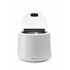 Electric soup kettle 8L white 500W 366x325mm Hendi Uniq 860533