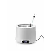 Electric soup kettle 8L white 500W 366x325mm Hendi Uniq 860533