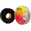 Electrical insulating tape 19mmx20m