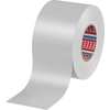 electrical tape Nr.4163-04 33m:50mm white