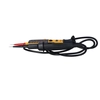 electrical tester FLUKE-T110