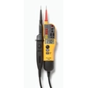 electrical tester FLUKE-T130