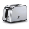 Electrolux EAT 7700 toaster