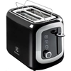 Electrolux EAT3300 toaster