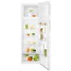 Electrolux LTB1AE28W0 REFRIGERATOR COMBINED WITH FREEZER UP