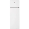 Electrolux LTB1AE28W0 REFRIGERATOR COMBINED WITH FREEZER UP