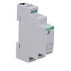 electromagnetic relay PK-2P 24V AC/DC contact:2P I=2x8A, 1 module